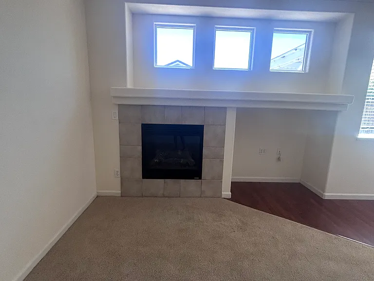 4724 Millner Way — Photo 8
