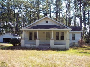 970 Highway 70 E, Stacy, NC 28581