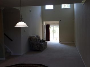 1048 Fairway Ln, Conway, SC 29526