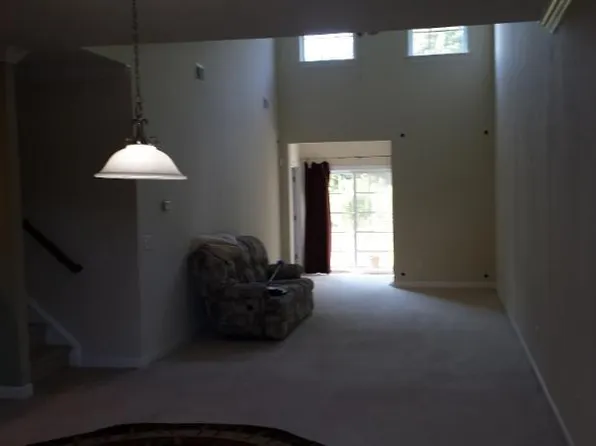 1048 Fairway Ln, Conway, SC 29526
