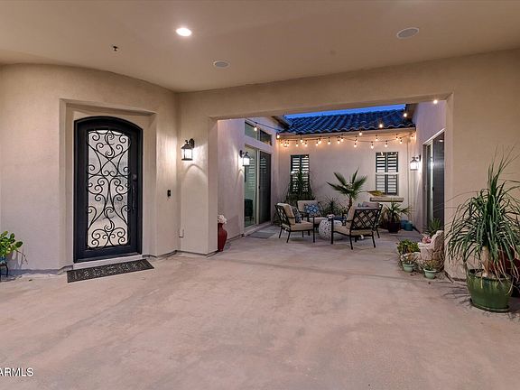 3rd image of 23639 N 77TH Avenue
