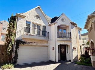 5455 Hidalgo St, Houston, TX 77056