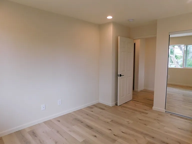 893 Kainui Dr — Photo 21