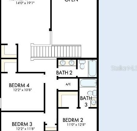 3rd image of this home