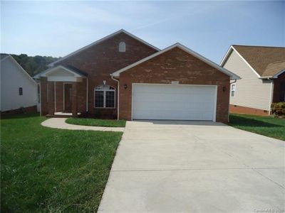 1599 Mayfair Dr, Conover, NC, 28613