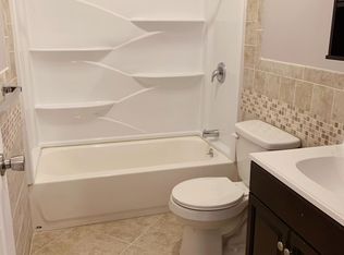 4113 Ludlow St #2F, Philadelphia, PA 19104
