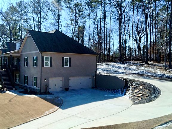 4th image of 143 Spring Lake Trl