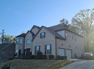 2255 Ravens Ridge Dr, Cumming, GA 30041