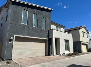 4856 S Tune, Mesa, AZ 85212