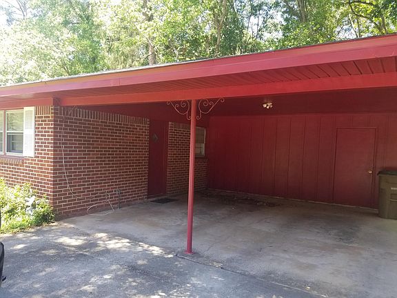 3rd image of 2904 Bonita Dr