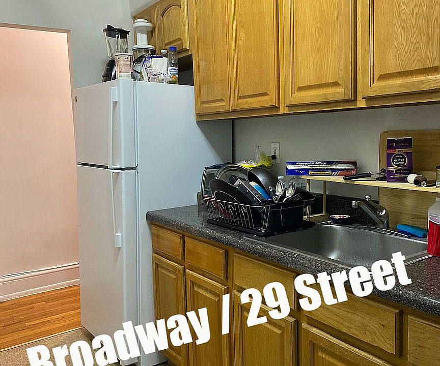 1st image of 29-15 Broadway #2R