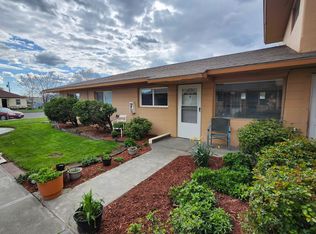 1101 W Margaret St #B, Pasco, WA