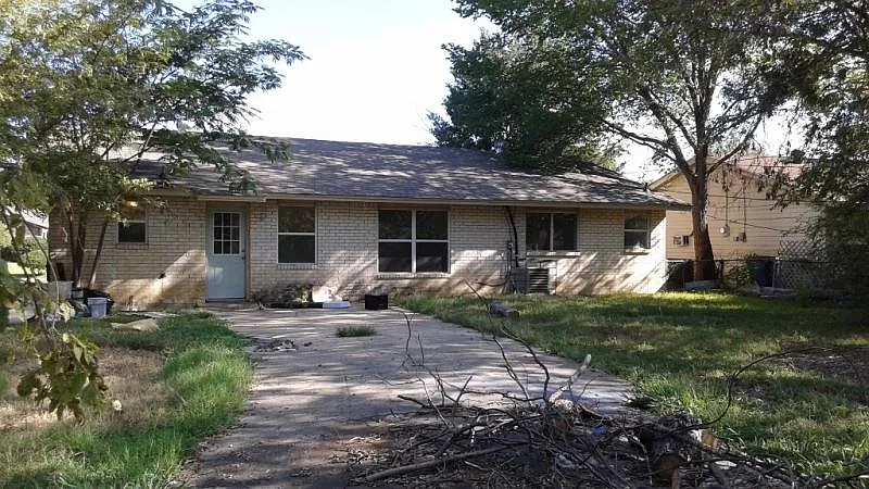 6224 Denham Dr — Photo 3