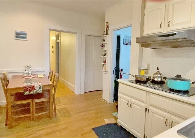 83 Putnam Ave #1 — Photo 3