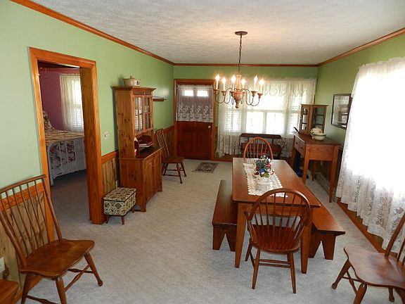 5th image of 1016 Marshall Ave