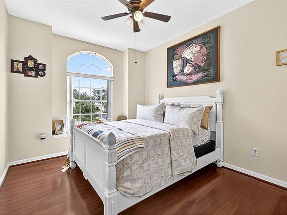 4th image of 3408 Primrose Way #3408
