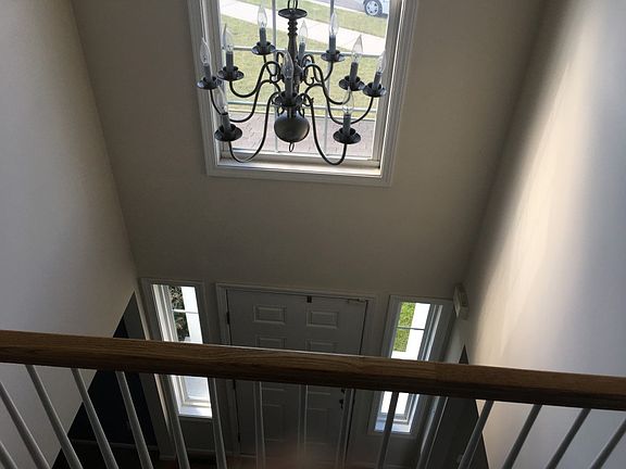 3rd image of 6630 Erie Falls Dr