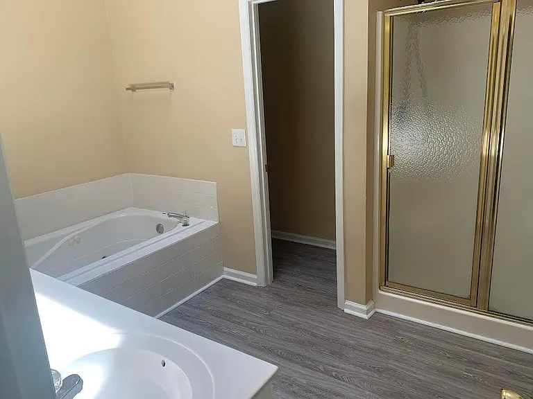 515 Spring Forest Rd #H — Photo 10