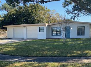 1217 Beatrice Dr Orlando FL 32810 Zillow