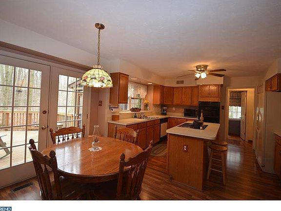 5th image of 411 Terra Dr