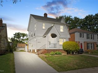 4076 W 157th St, Cleveland, OH