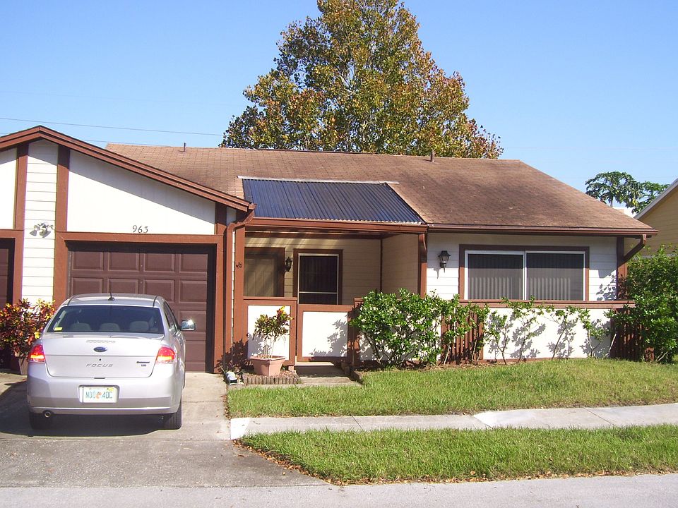 1st image of 963 Alicante Ave
