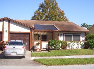 963 Alicante Ave, Orlando, FL 32807