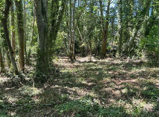 LOT -B Brockton Ave NE #A, Suquamish, WA