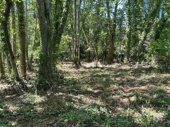 0 Lot A, B Brockton Avenue, Suquamish, WA 98392