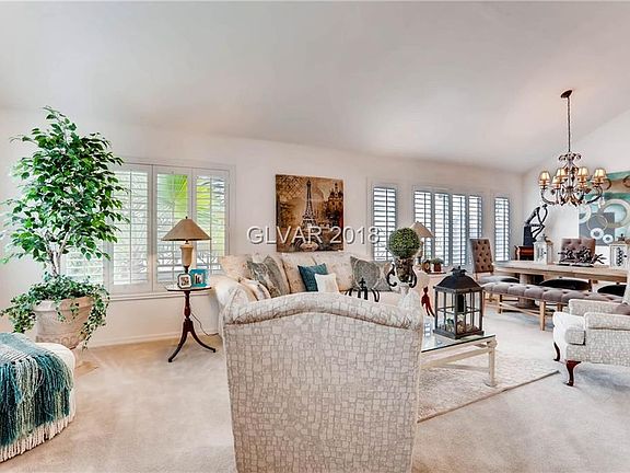 5th image of 9171 Sangria Ln