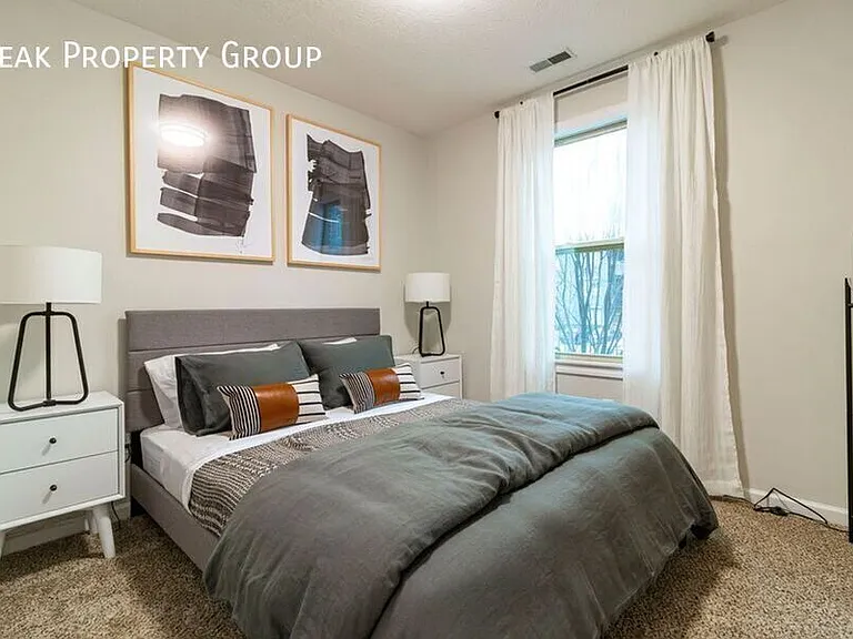 250 Chittenden Ave — Photo 69