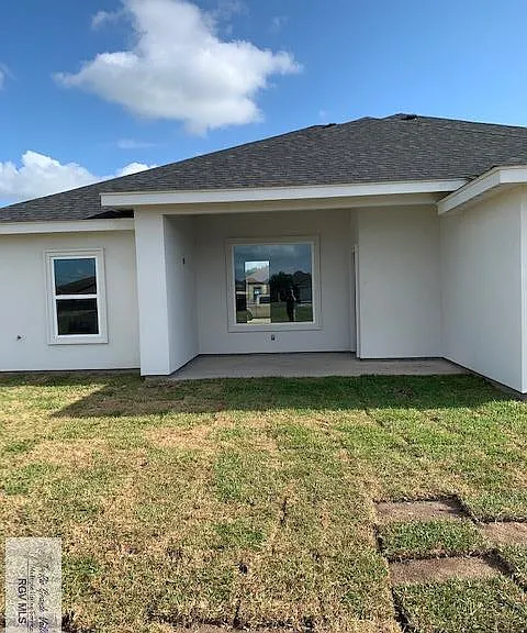 8822 Albatross St — Photo 28