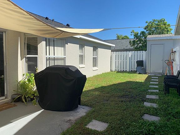 2nd image of 2441 Harbor Town Dr #2441