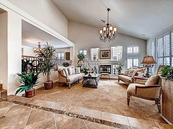 4th image of 4442 Melrose Abbey Pl