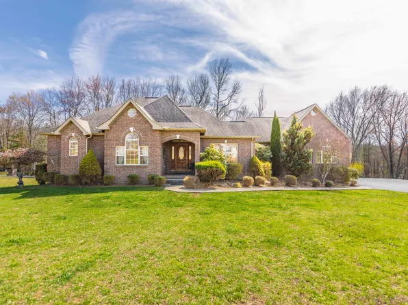 59 Deermont Dr, Strunk, KY 42649