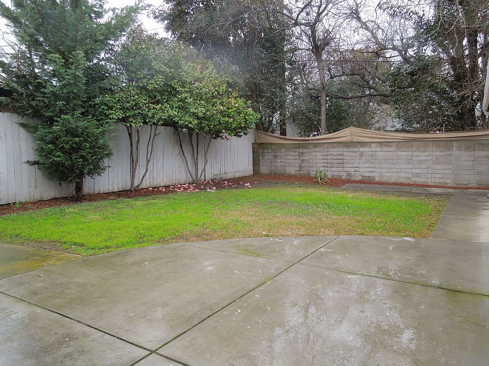 1st image of 94-826 Kime St