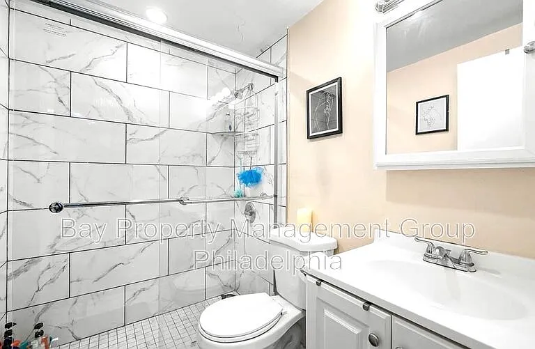 2101 Chestnut St #910 — Photo 7