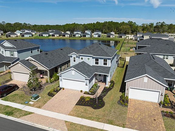 3rd image of 131 Beauclair Blvd