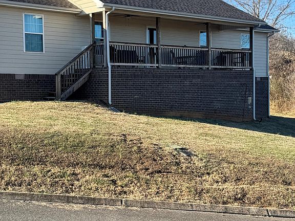2nd image of 129 Ambernic Way