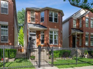 1521 N Larrabee St, Chicago, IL 60610