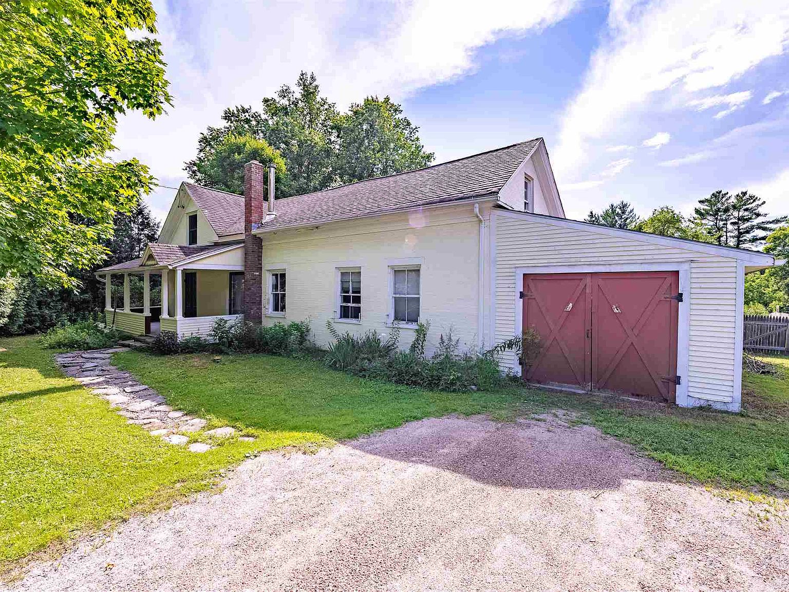3 Mill Street, Jericho, VT 05465 Zillow