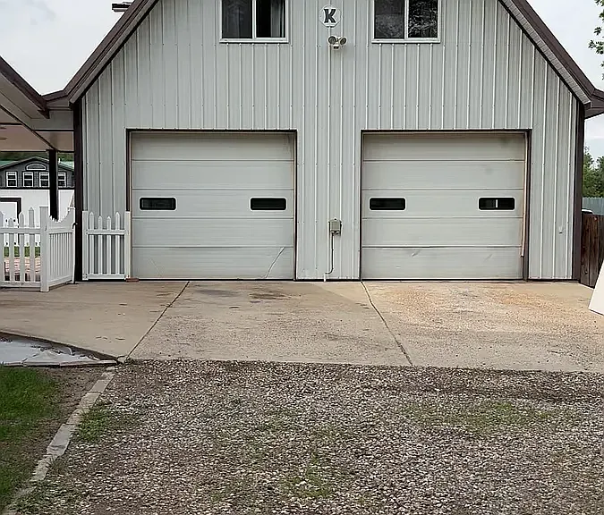 4416 Rist Canyon Rd — Photo 4