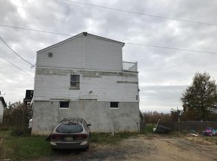 12 Quillan Ave, Delmont, NJ 08314