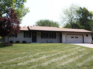 6116 Gettysburg Ave N, New Hope, MN 55428