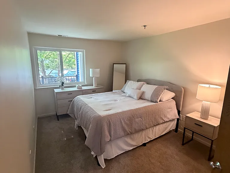 Riverside Senior Apartments — Photo 33