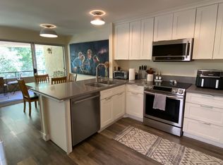 22501 Caminito Costa, Laguna Hills, CA 92653