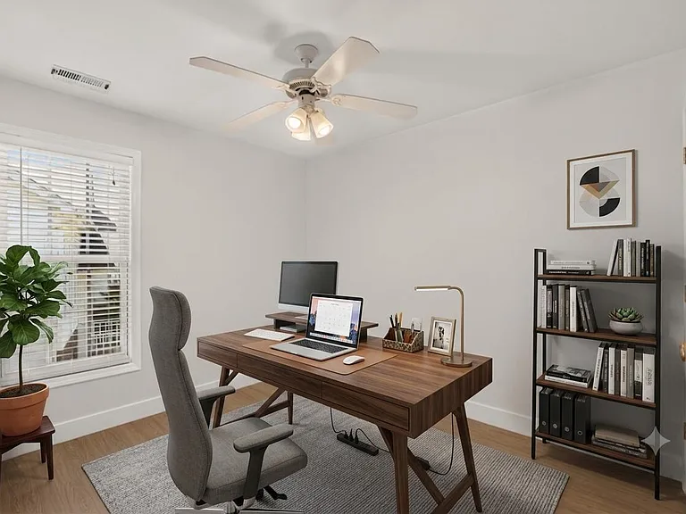 3013 Englefield Dr — Photo 30