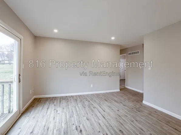 1111 E Sea Ave, Independence, MO 64050