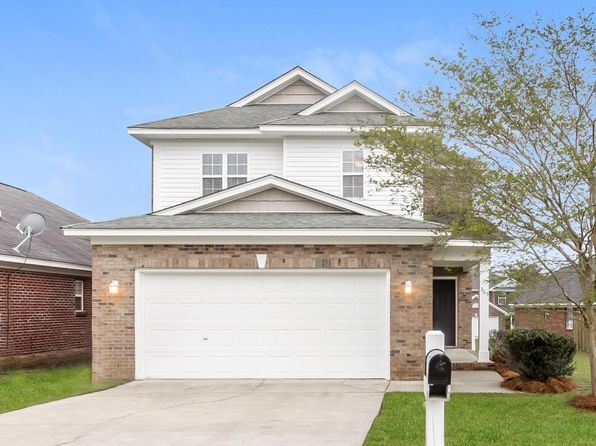 365 Hollingsworth Ln, Lexington, SC 29072