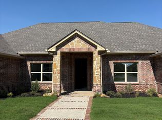 12700 Helen Rd, Justin, TX 76247